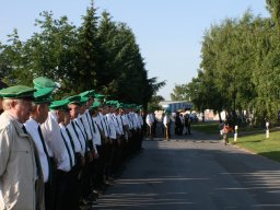 Schützenfest 2010
